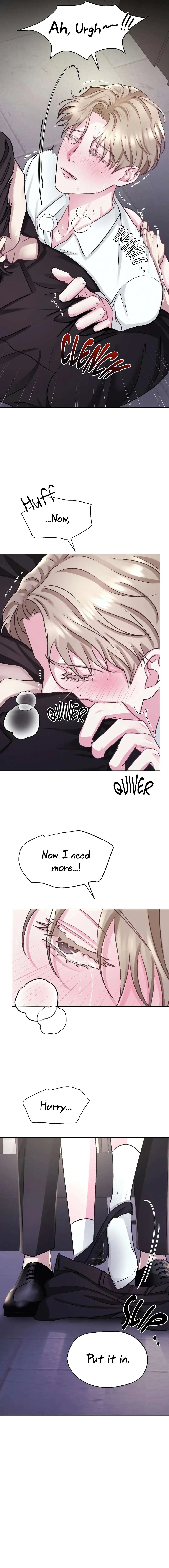 Chapter 5, page 13