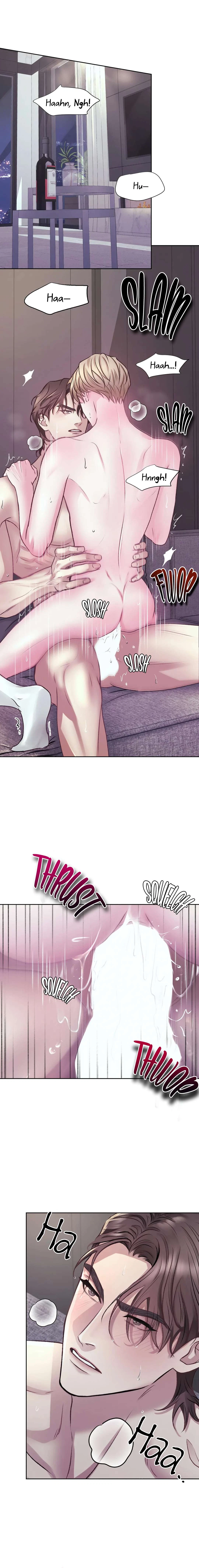 Chapter 5, page 14