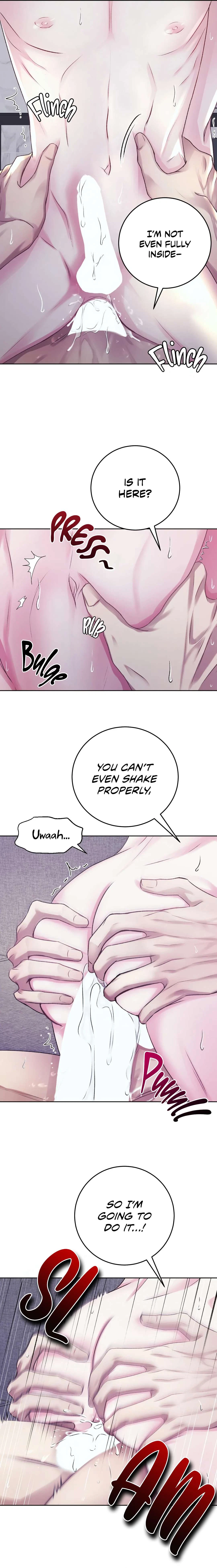 Chapter 5, page 16