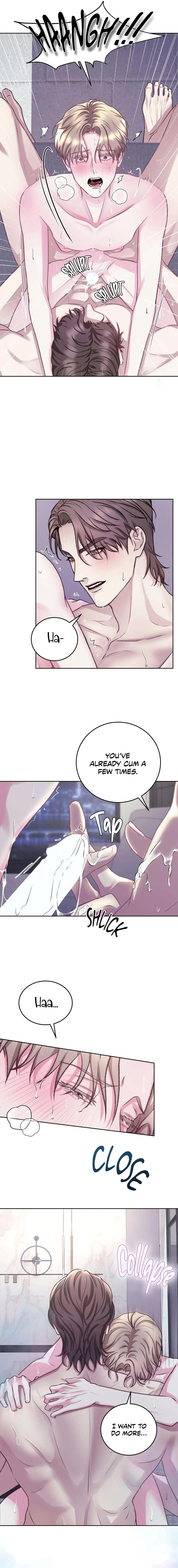 Chapter 5, page 17