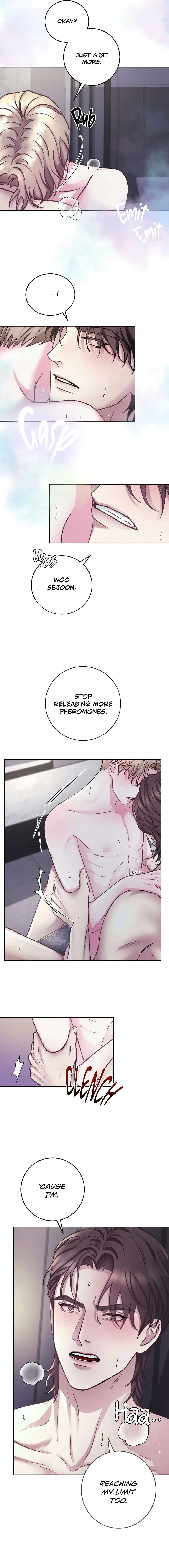 Chapter 5, page 18