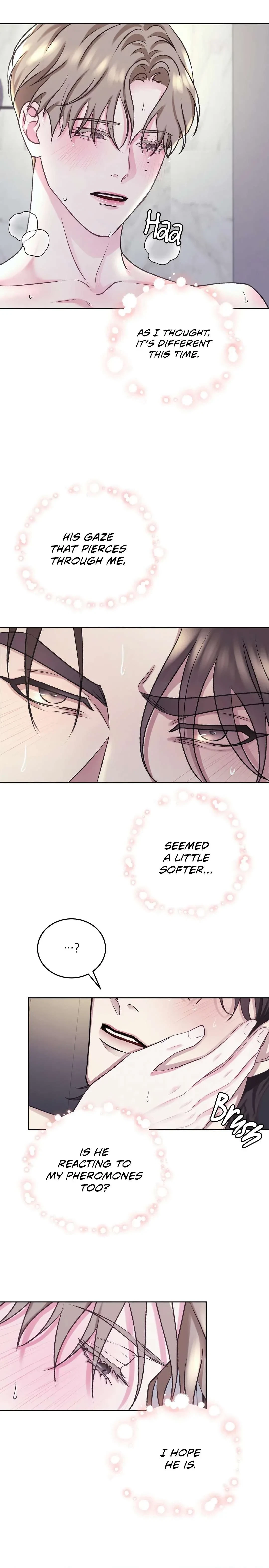 Chapter 5, page 19