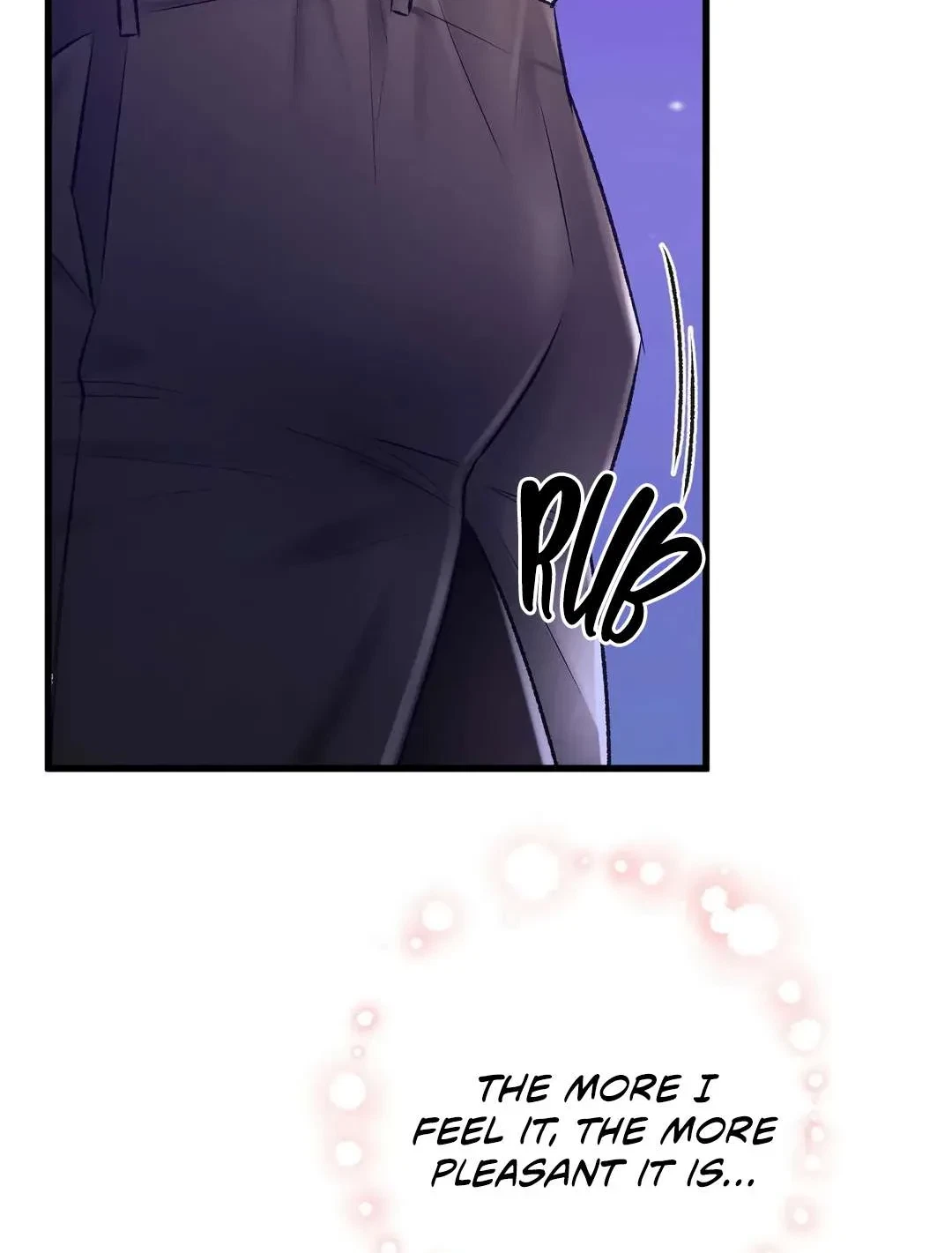 Chapter 5, page 4