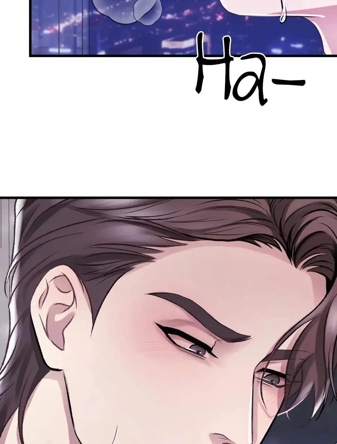 Chapter 5, page 6