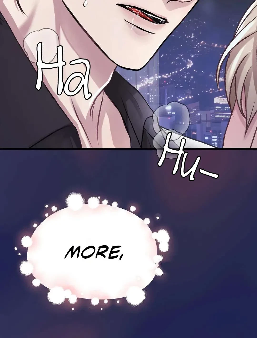 Chapter 5, page 7