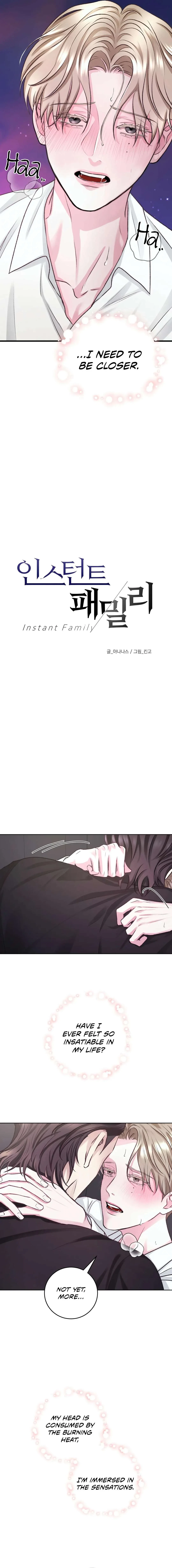 Chapter 5, page 8
