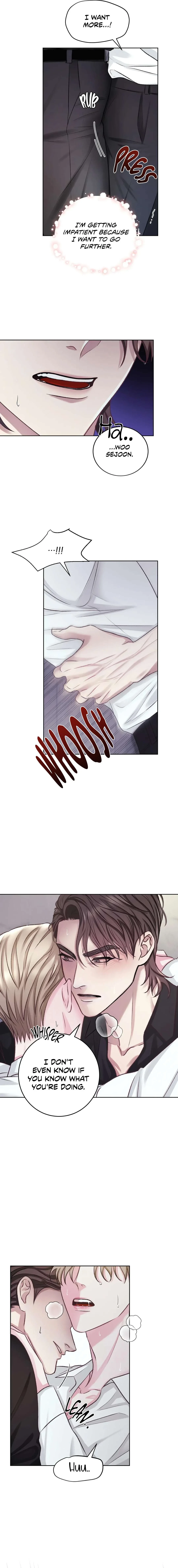 Chapter 5, page 9