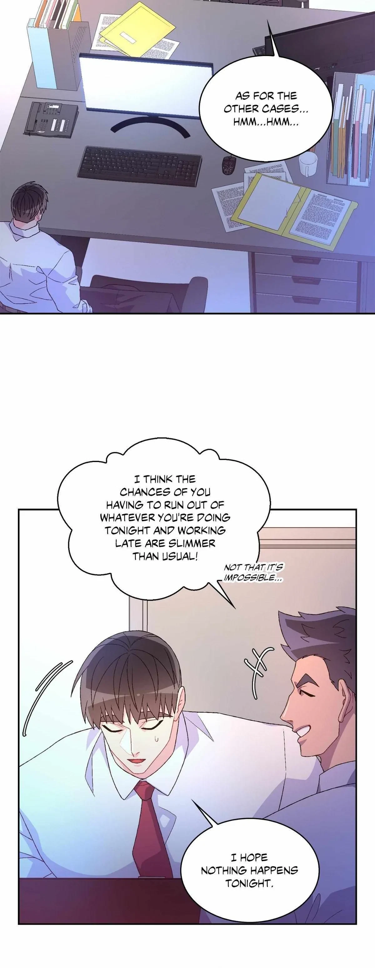 Chapter 105, page 10