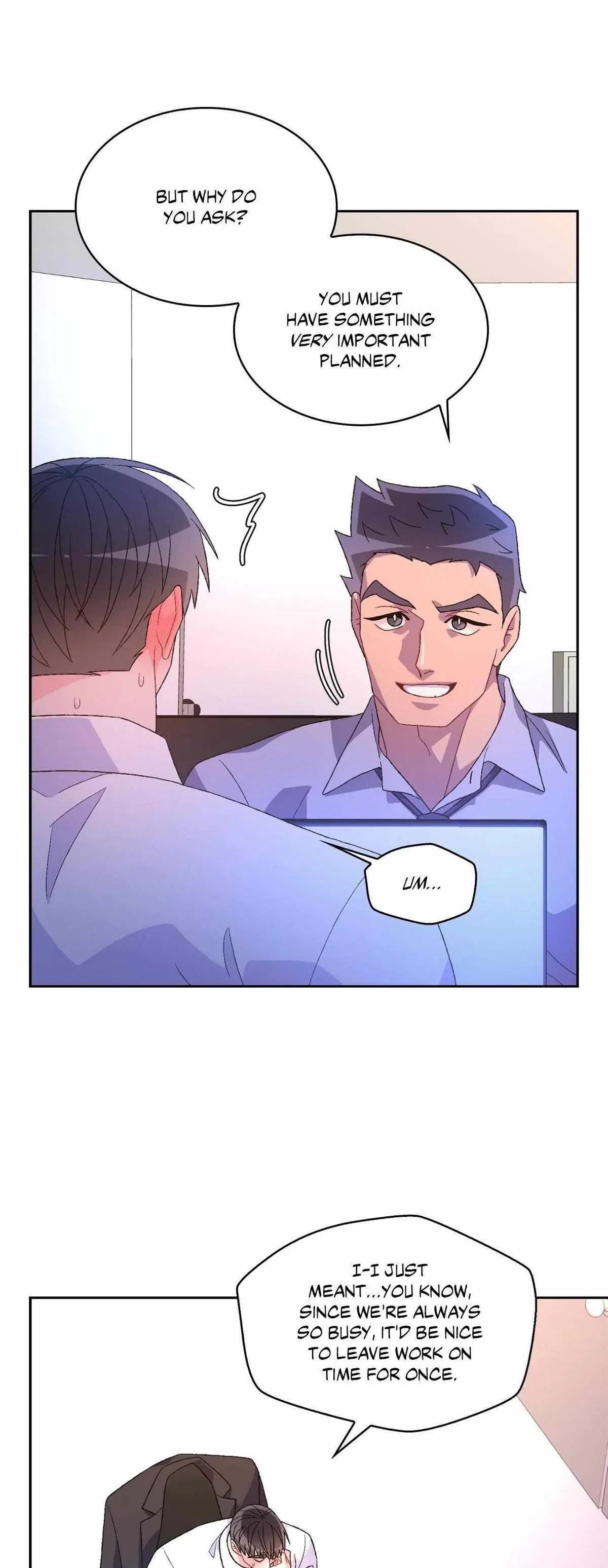 Chapter 105, page 11