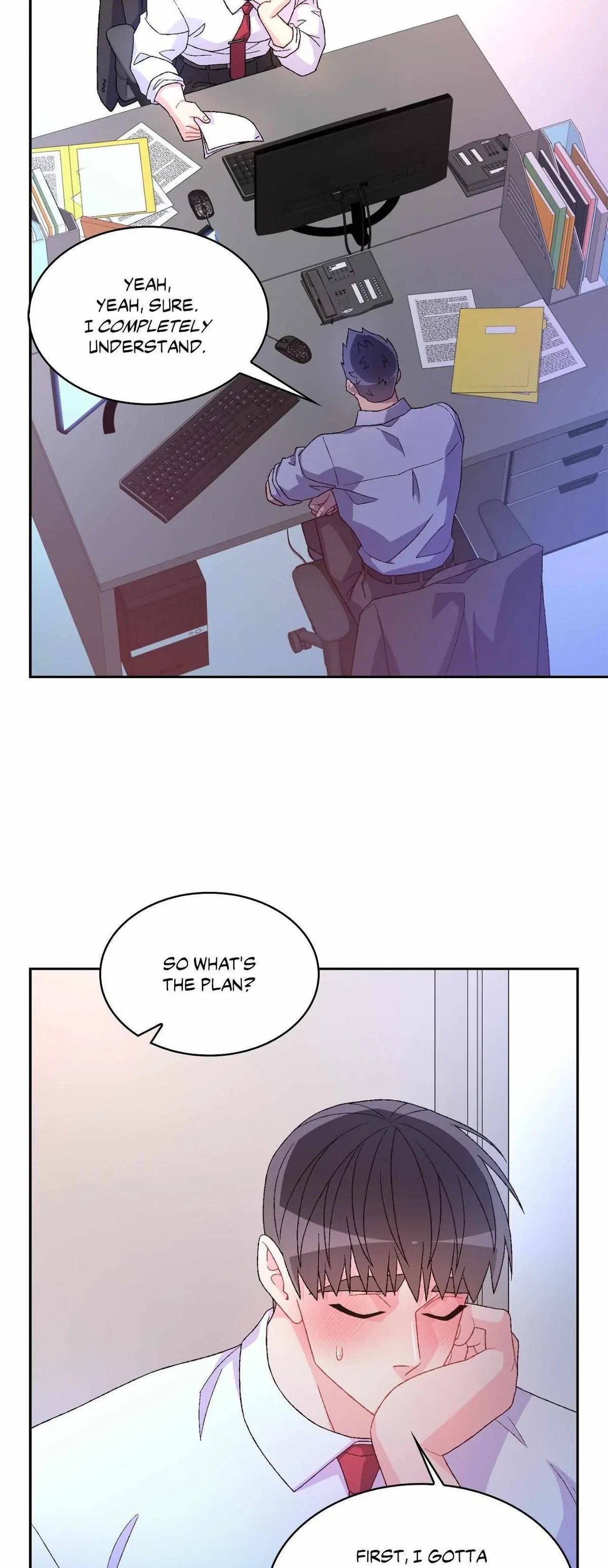 Chapter 105, page 12