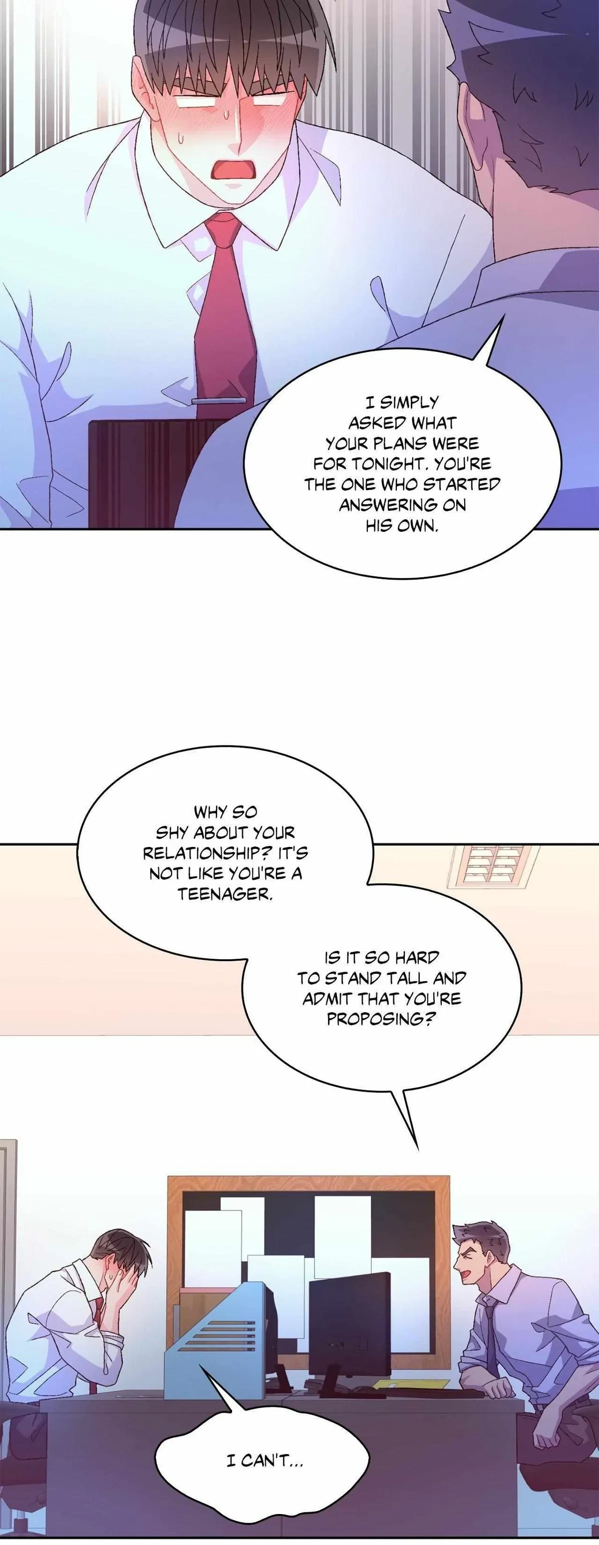Chapter 105, page 14