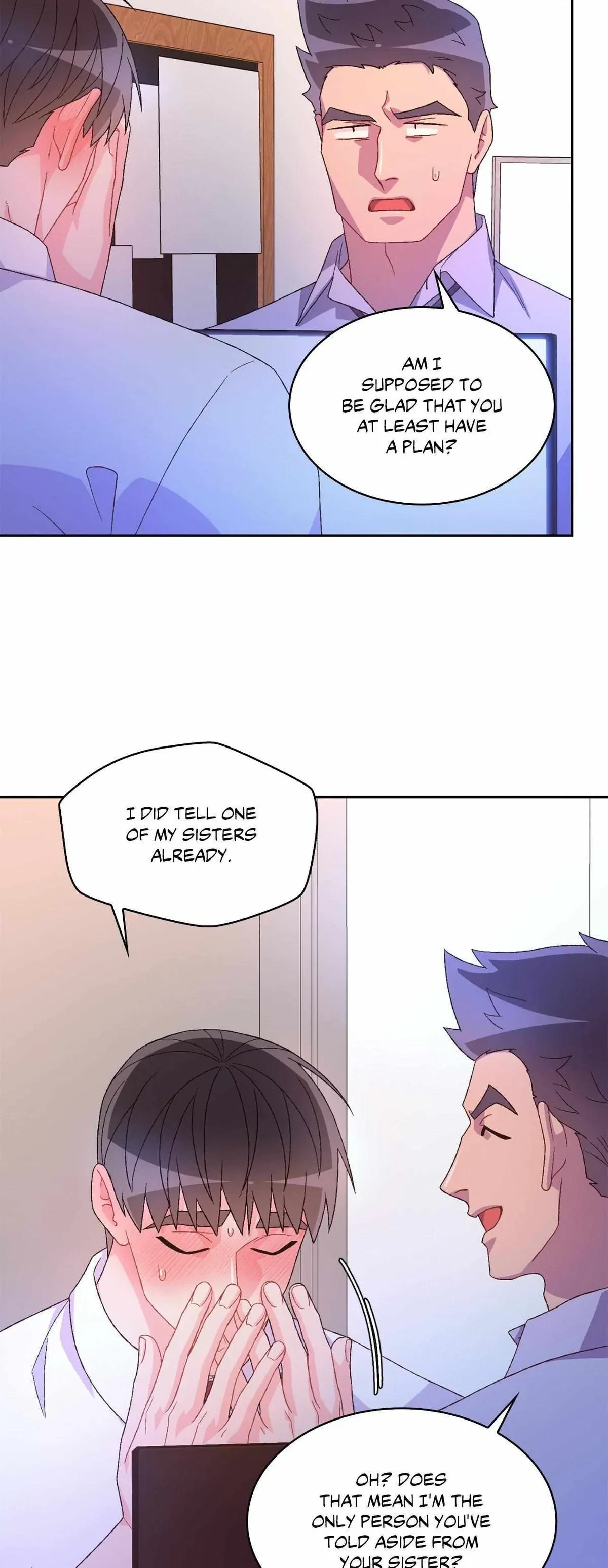 Chapter 105, page 16