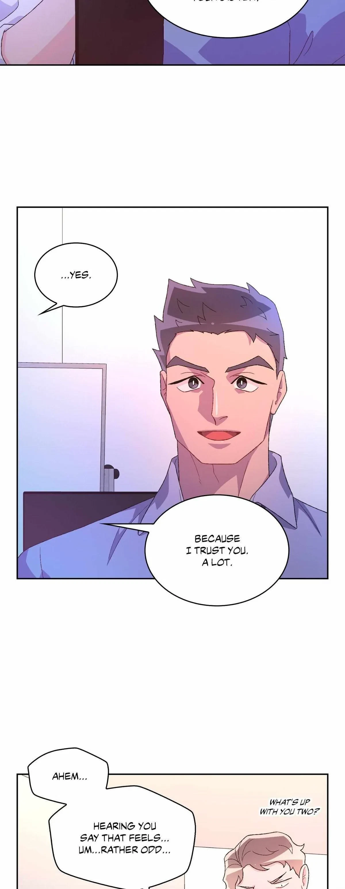 Chapter 105, page 17