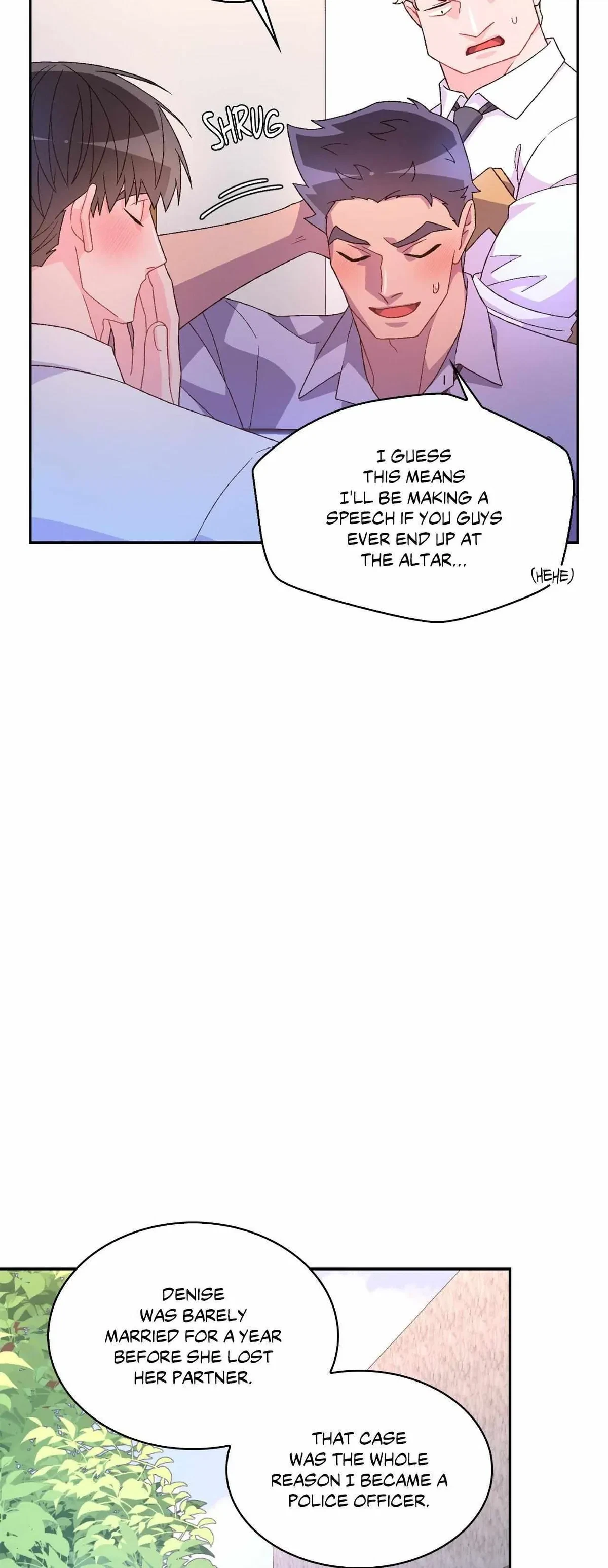 Chapter 105, page 18