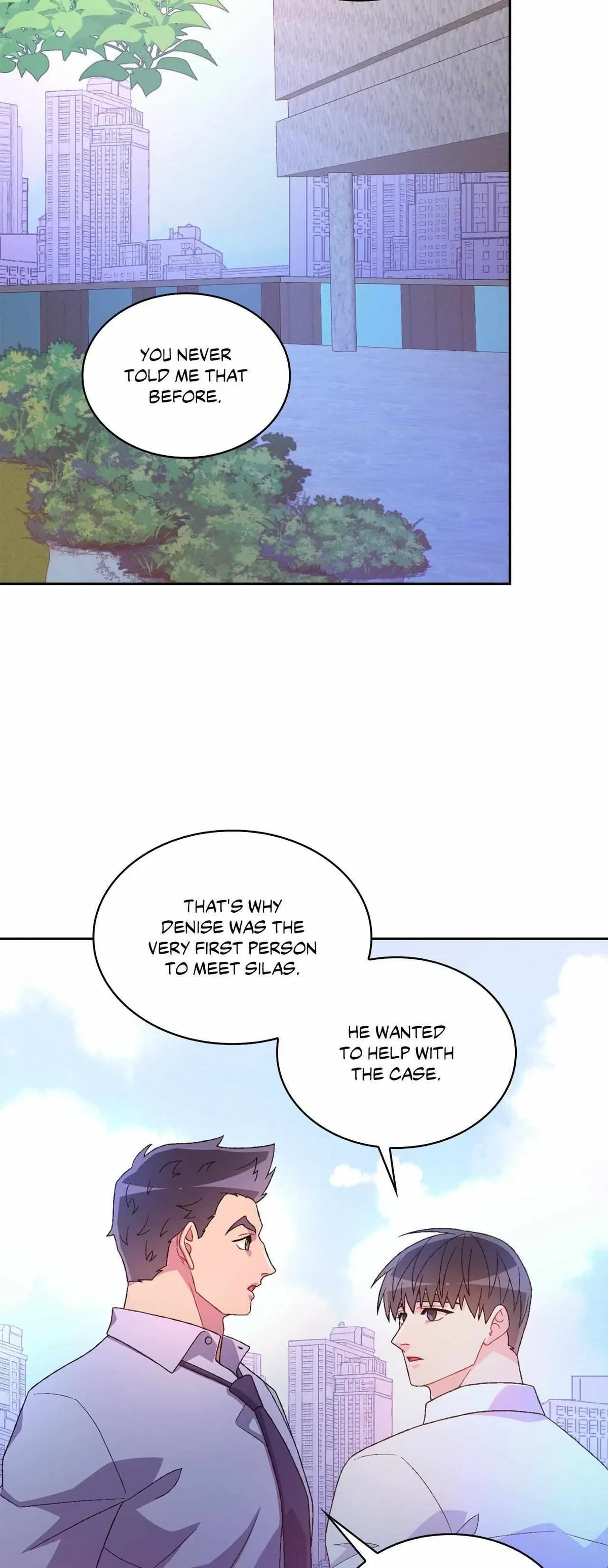 Chapter 105, page 19