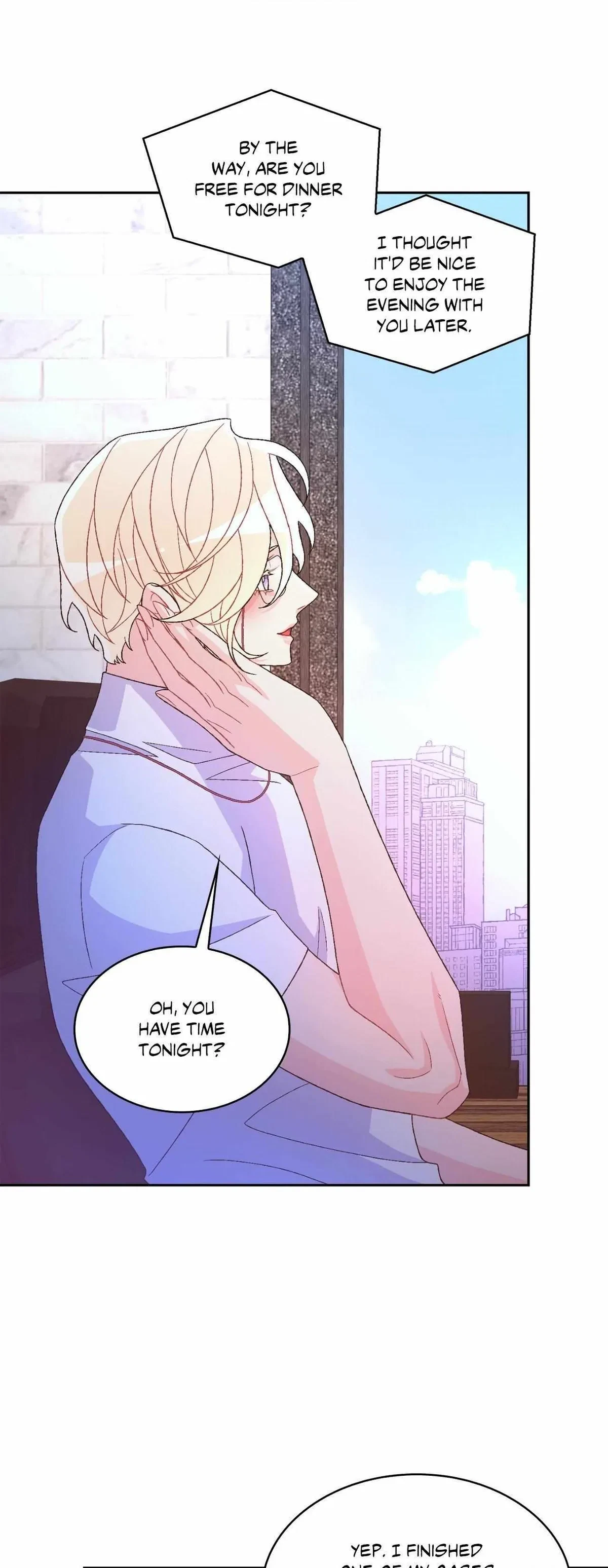 Chapter 105, page 2