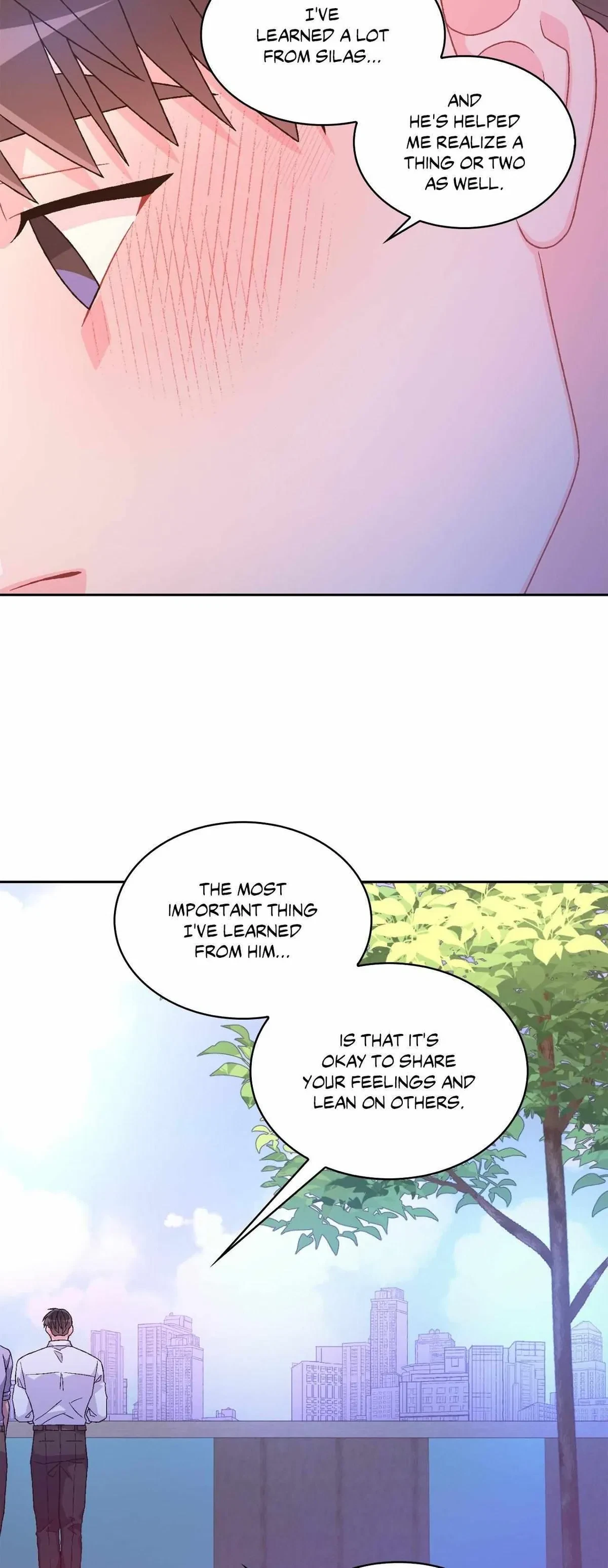 Chapter 105, page 21