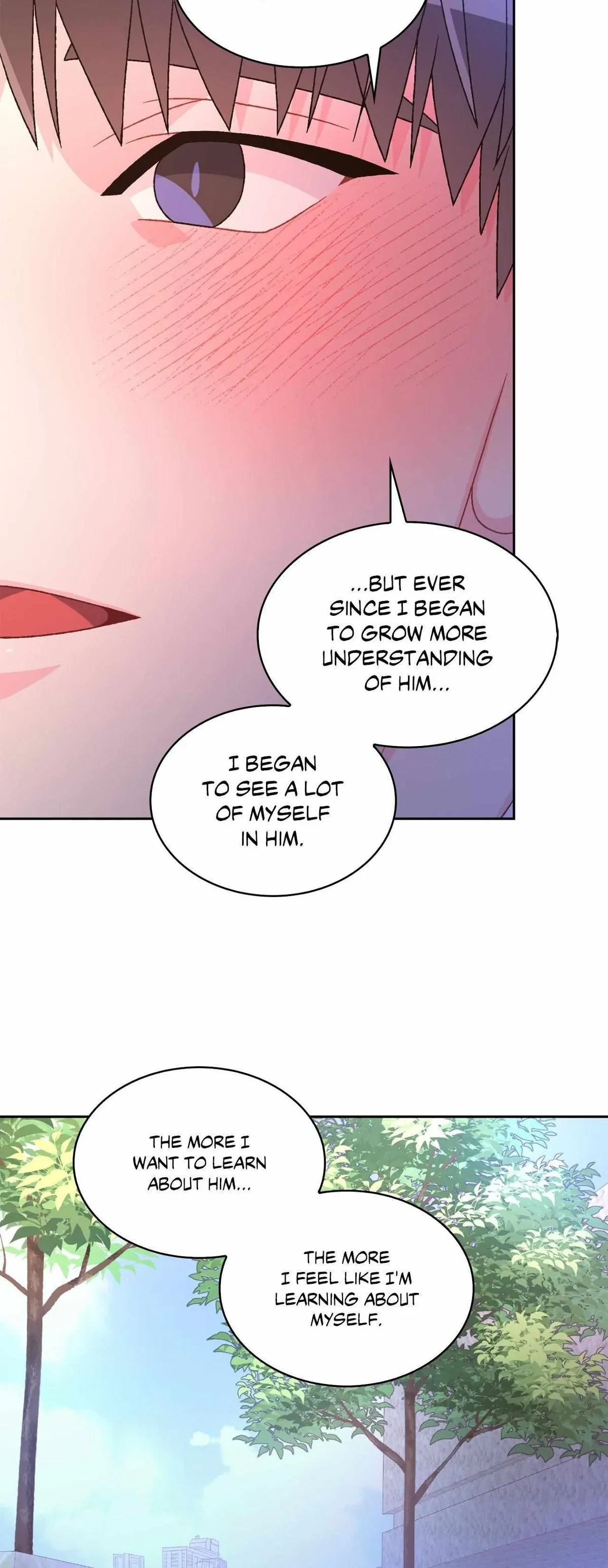 Chapter 105, page 23