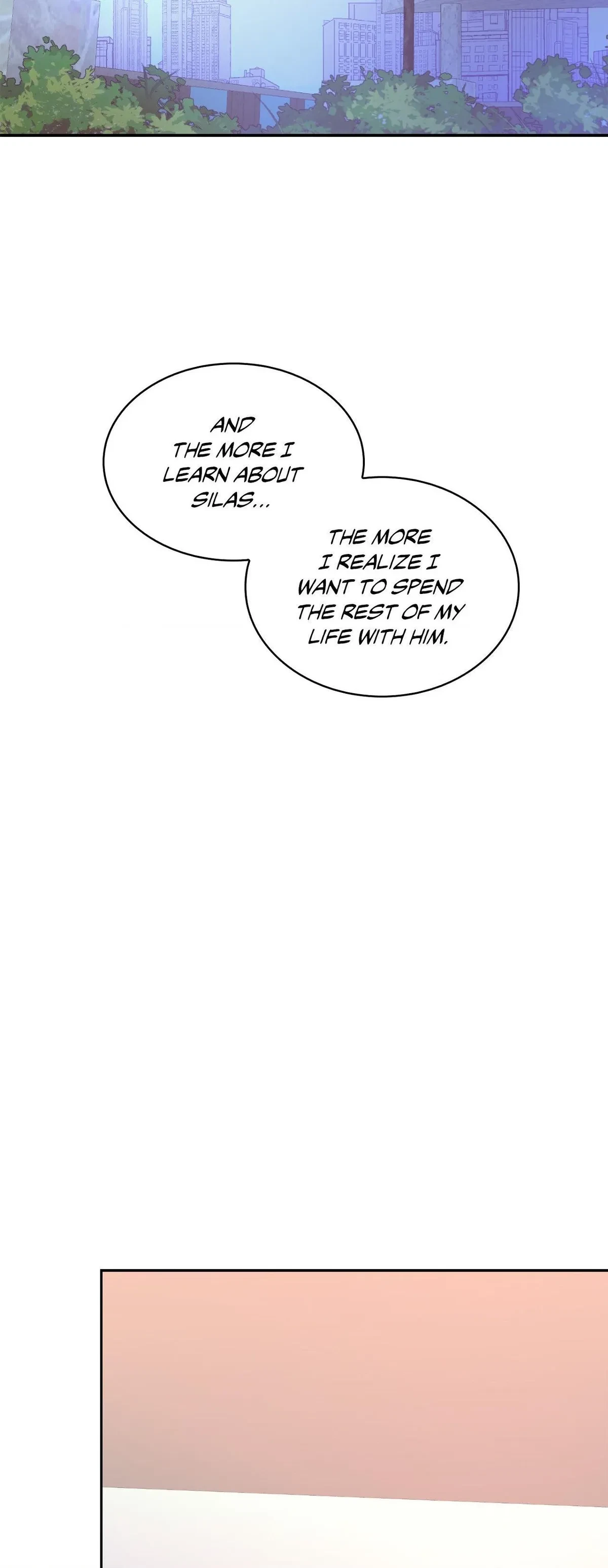Chapter 105, page 24