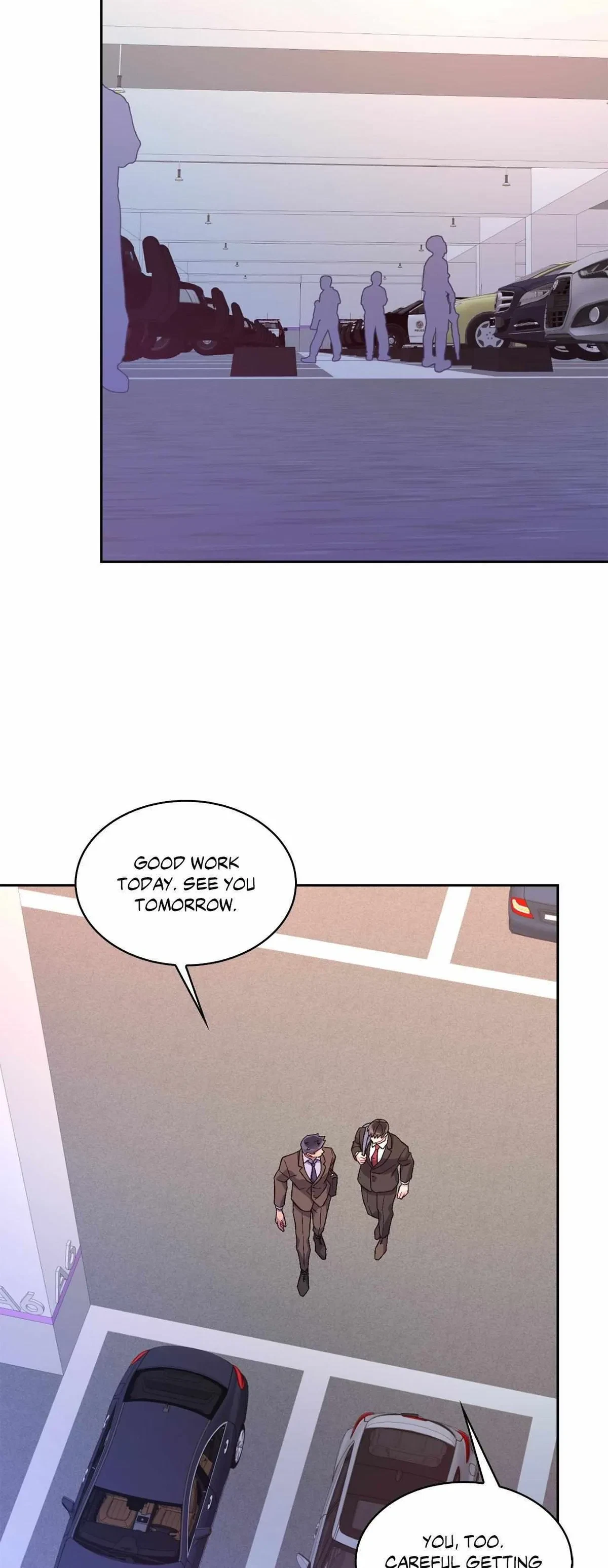 Chapter 105, page 25