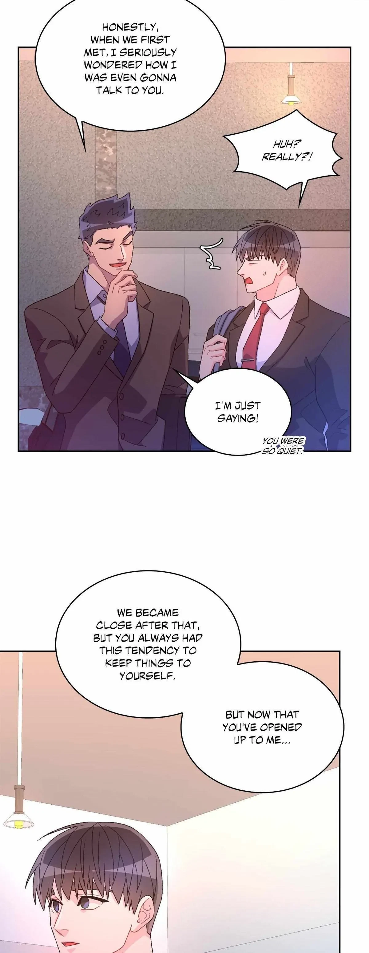 Chapter 105, page 27