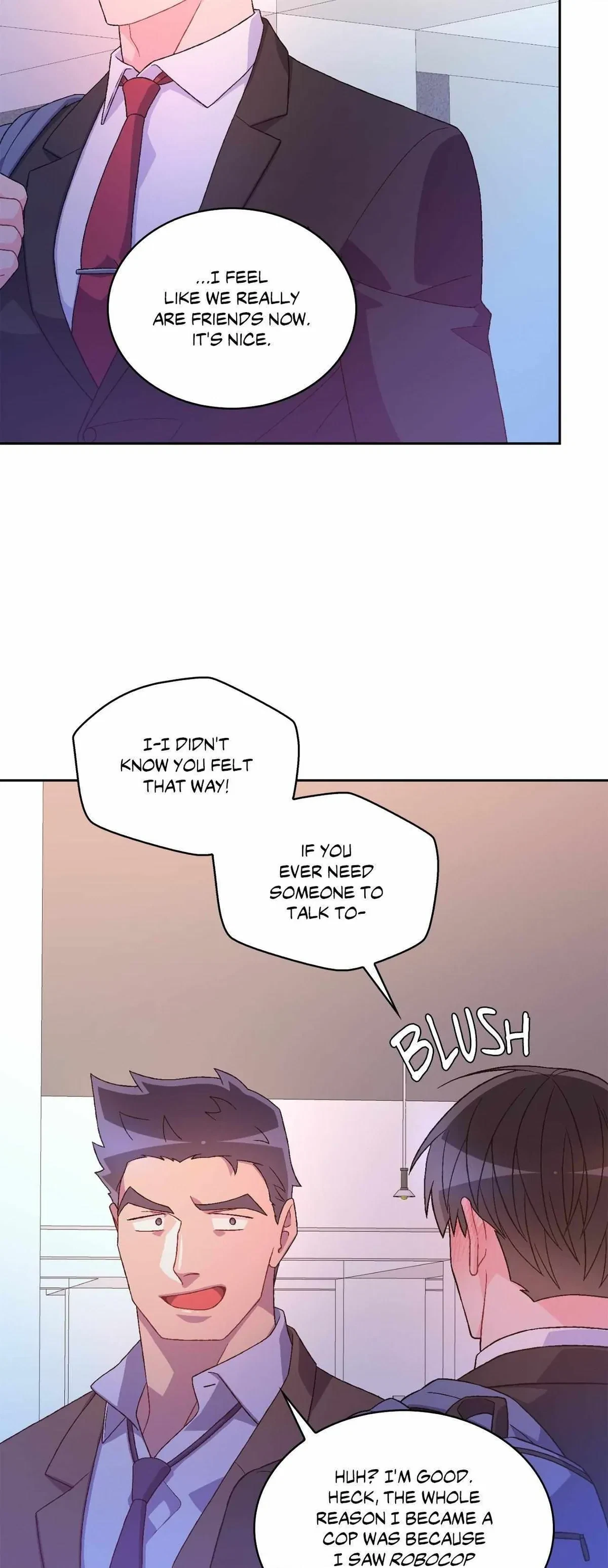 Chapter 105, page 28