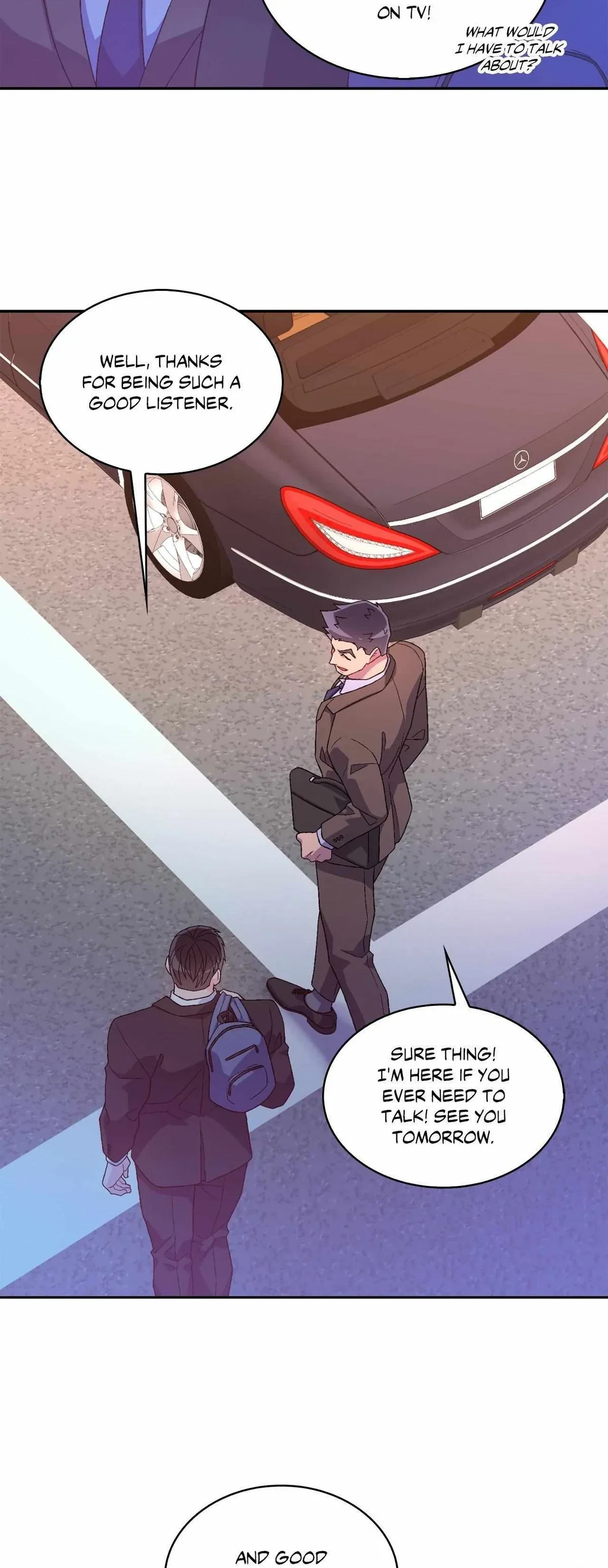 Chapter 105, page 29