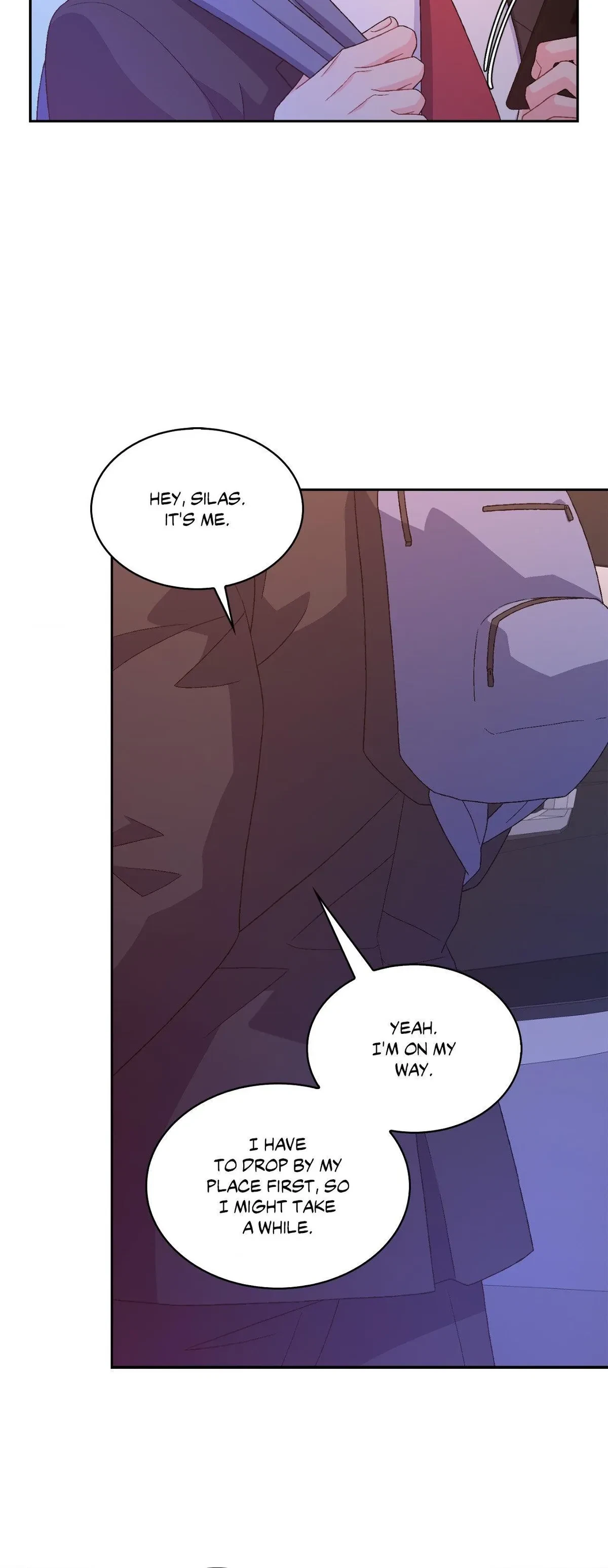 Chapter 105, page 33