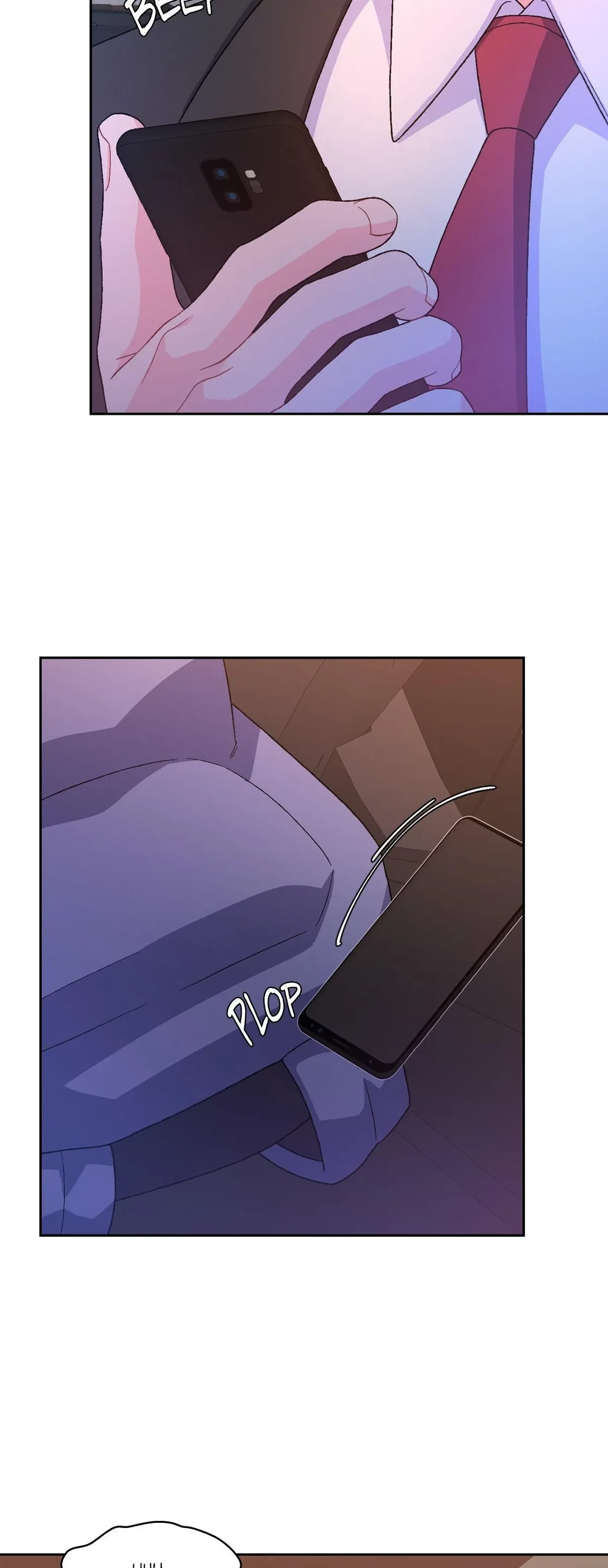 Chapter 105, page 35