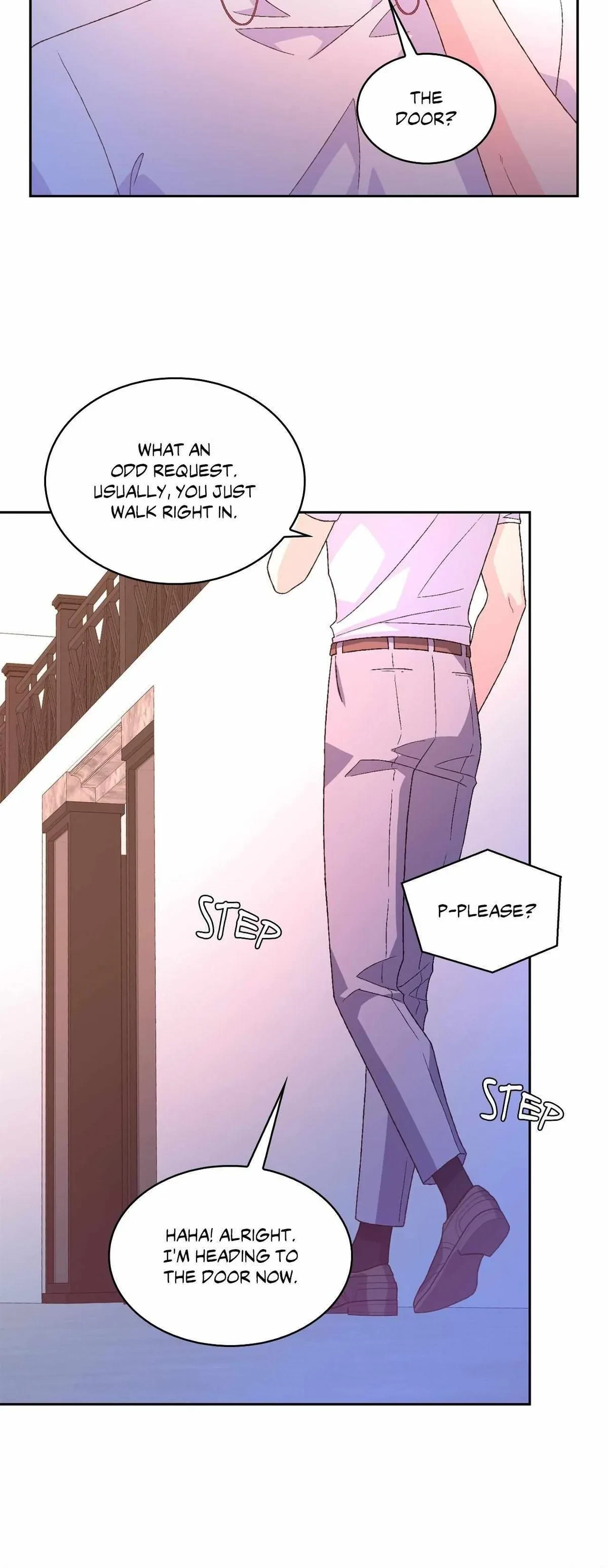 Chapter 105, page 42