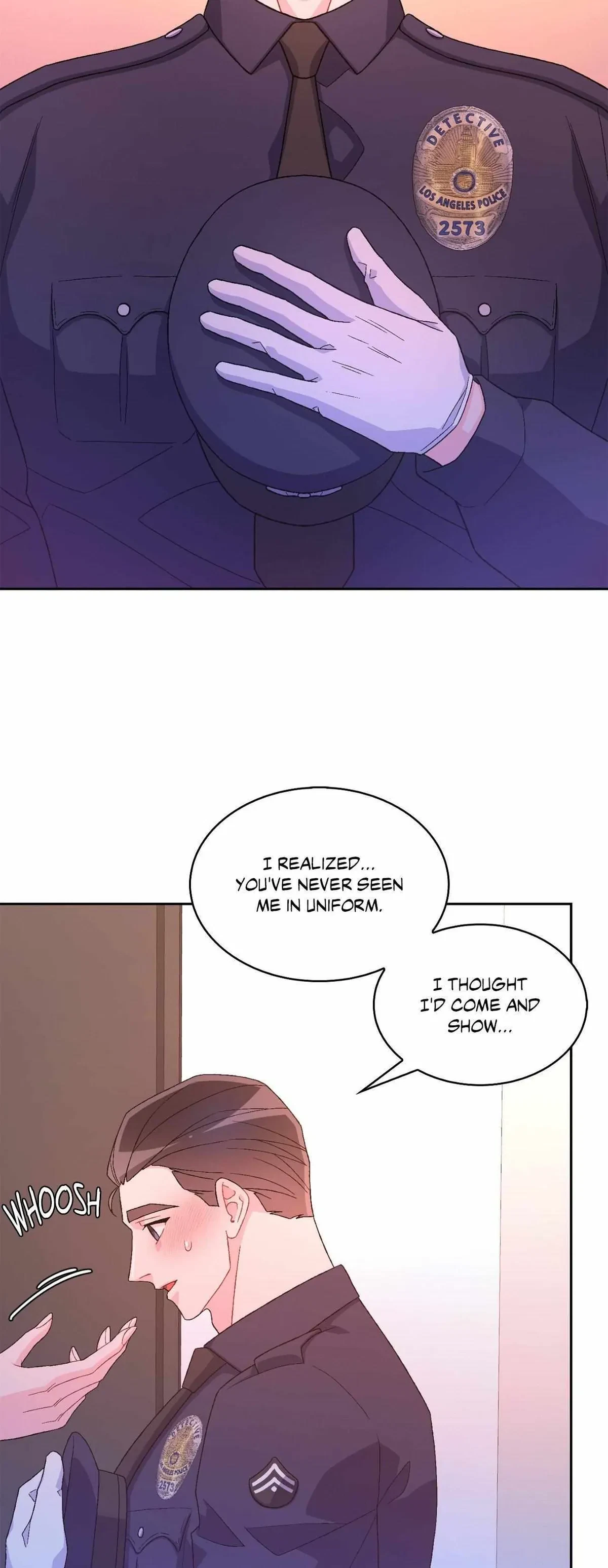 Chapter 105, page 45