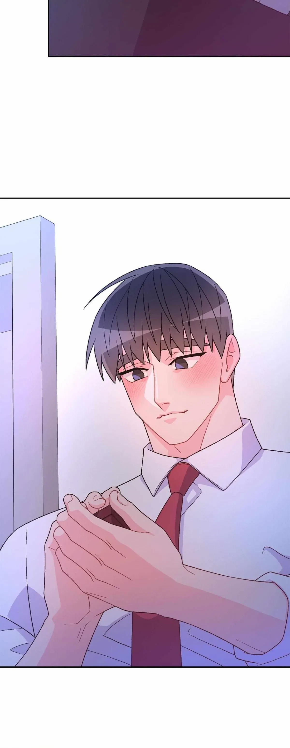 Chapter 105, page 7