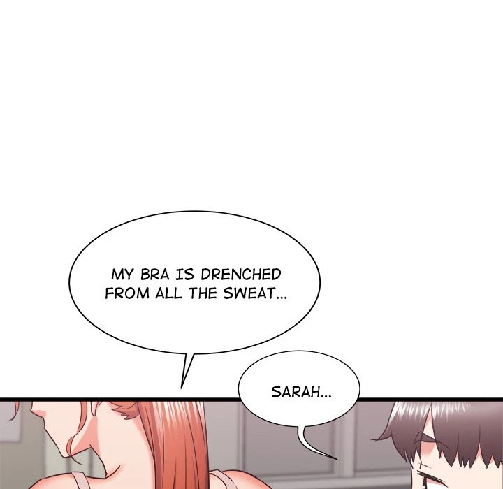 Chapter 18, page 10