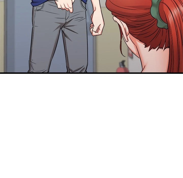 Chapter 18, page 100