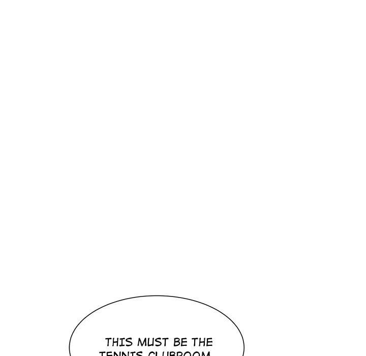 Chapter 18, page 101