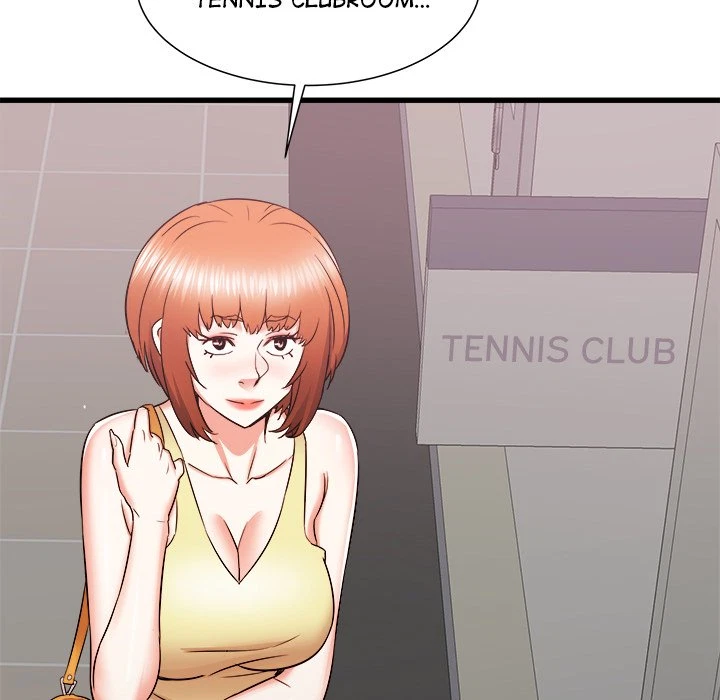 Chapter 18, page 102