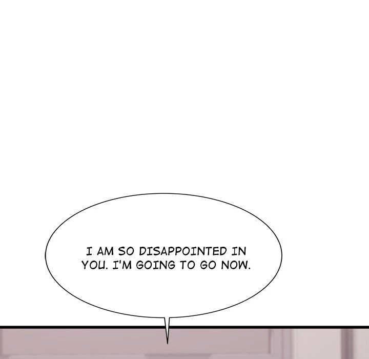 Chapter 18, page 104