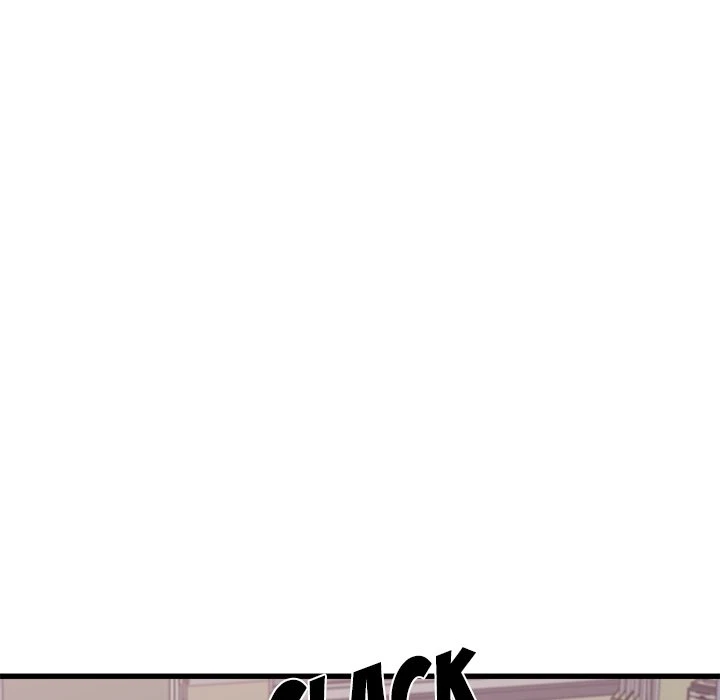 Chapter 18, page 106