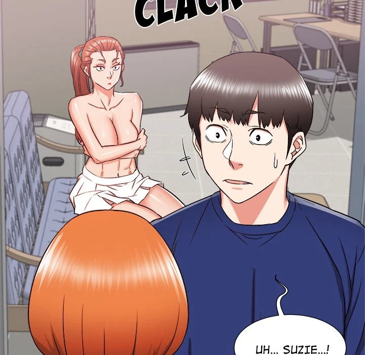 Chapter 18, page 107