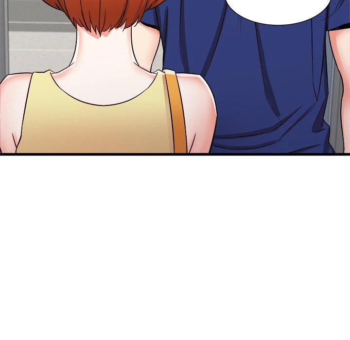 Chapter 18, page 108