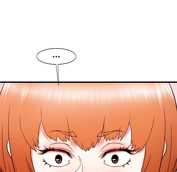 Chapter 18, page 109