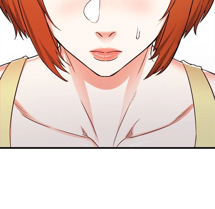 Chapter 18, page 110
