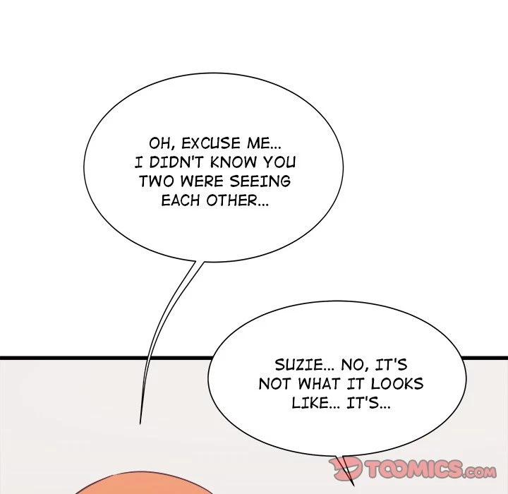 Chapter 18, page 111