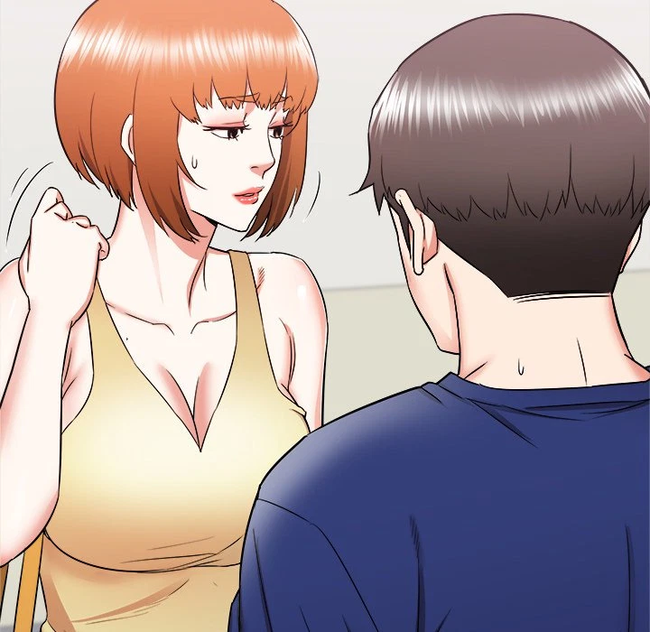 Chapter 18, page 112