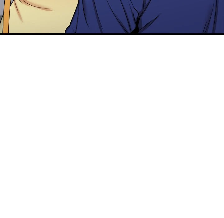 Chapter 18, page 113