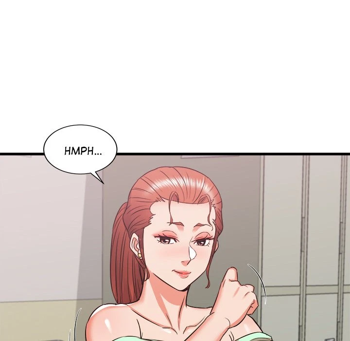 Chapter 18, page 117