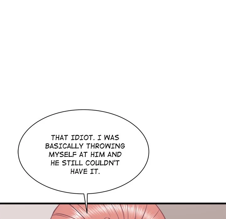 Chapter 18, page 119