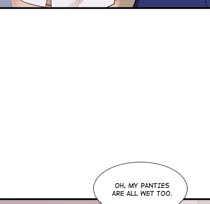 Chapter 18, page 12