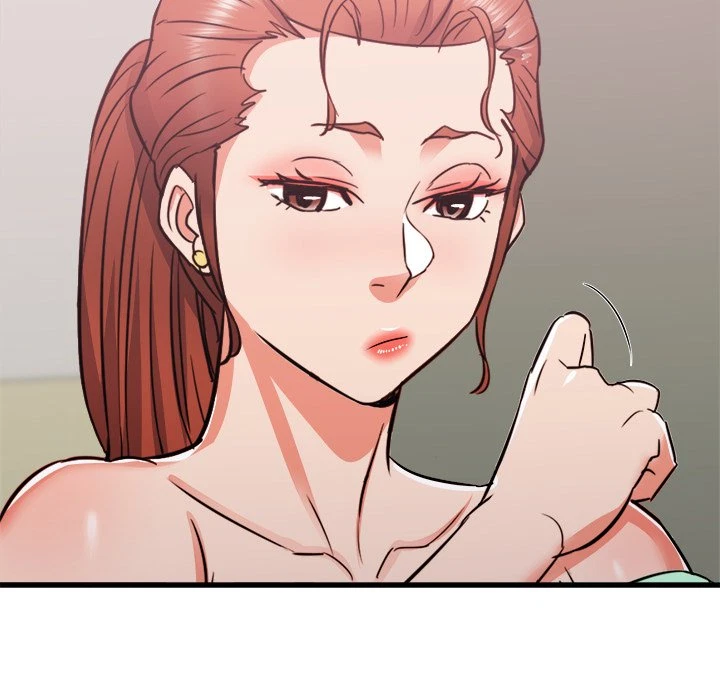 Chapter 18, page 120