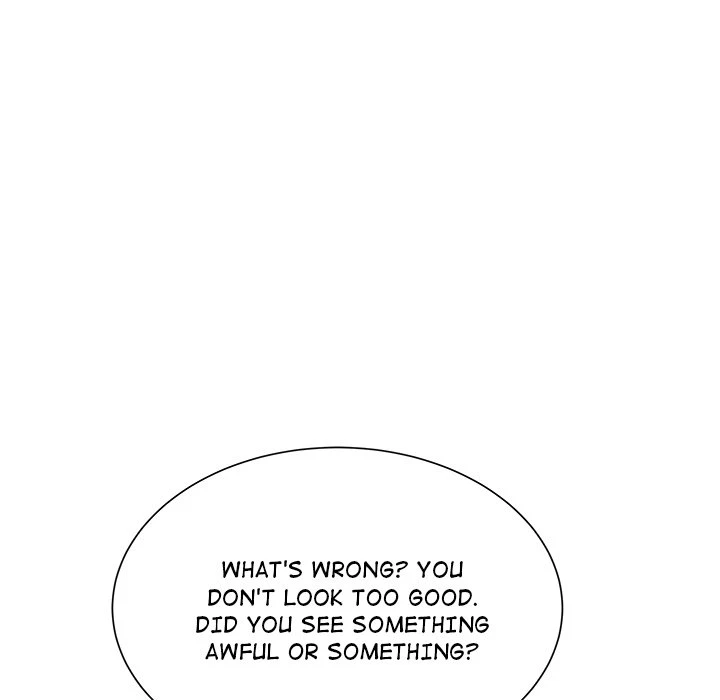 Chapter 18, page 122